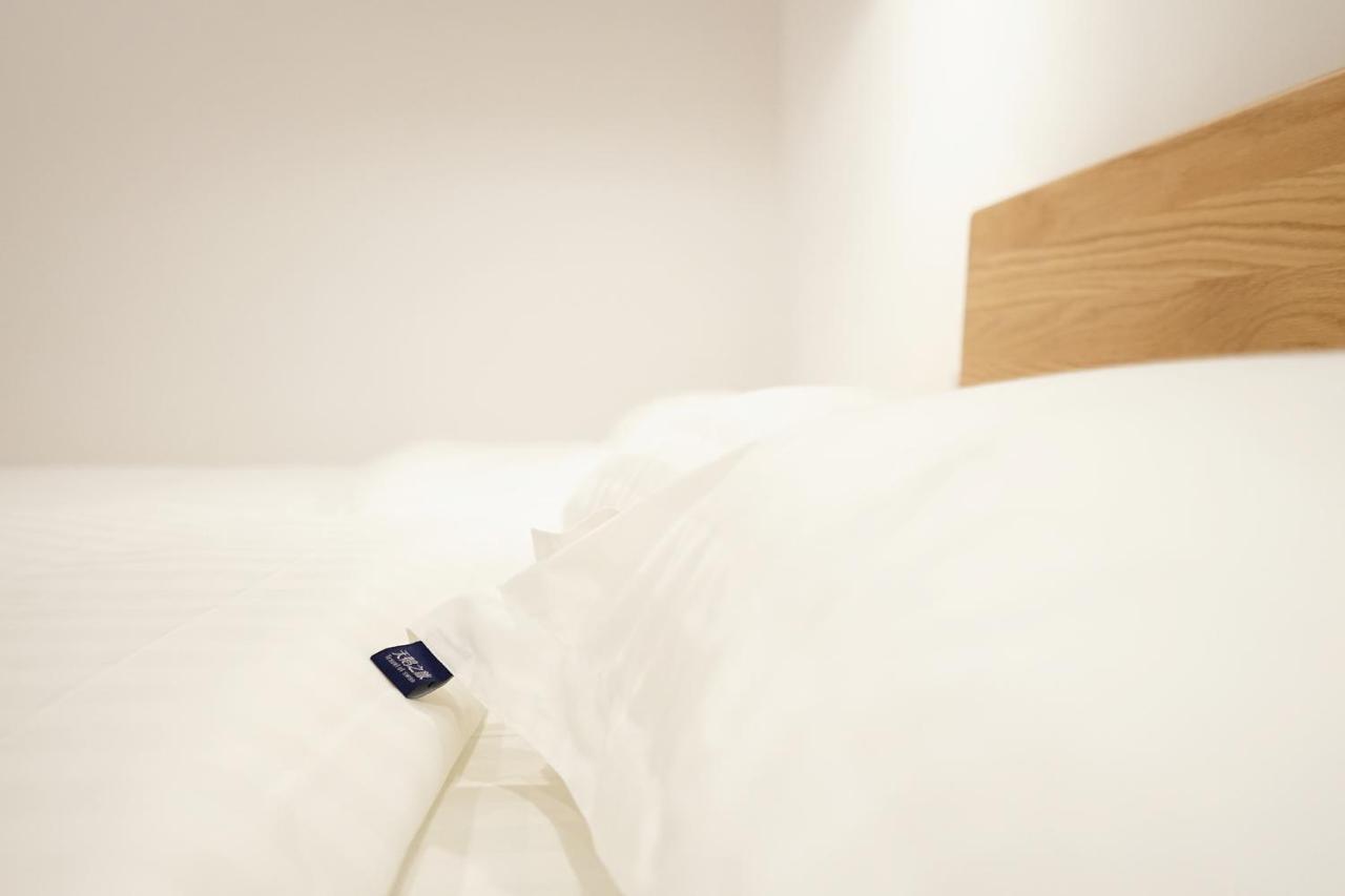 Travel Of Swan International Hostel 장가계 외부 사진